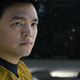 Illustration for article titled New Star Trek Pics Take You Back To Starfleet Academy
